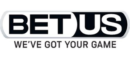 BetUS Sportsbook Review 2024 .